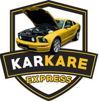 Kar Kare Express image 6